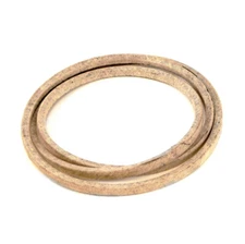 OEM Simplicity, Snapper PTO V-Belt (1/2" x 71.6") for Lawn Mowers 1722039SM