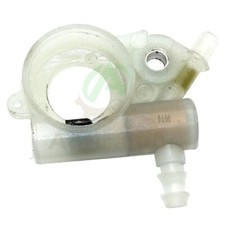 Pompa olio per motosega Stihl Ms 192 Ms192T Ms193 Ms193T Ms194T MS193TC MS194TC