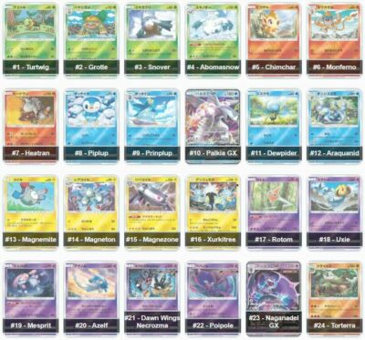 ultra force booster box Star Wars Unlimited: Legends of the Force Booster Box main image 0