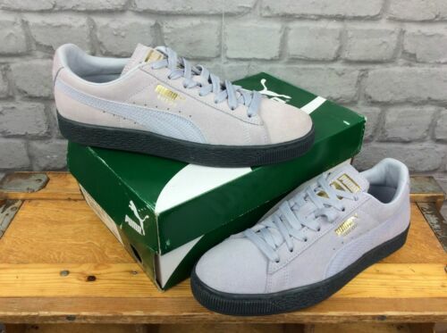 animal crossing puma sold out