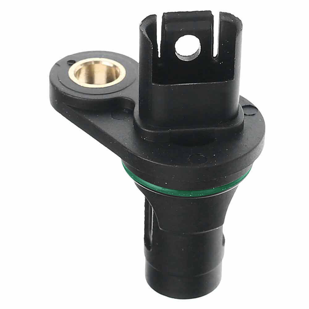 Camshaft Position Sensor For BMW E90 E92 E60 E61 E65 328i 328xi 325i