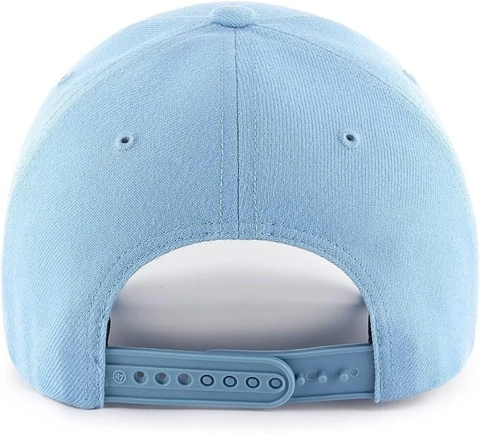 Gorra de béisbol 47 MVP MLB New York Yankees SNAPBACK - Columbia Foto 2 de 4