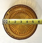 Foto 7 di 7