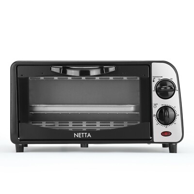 9l mini oven