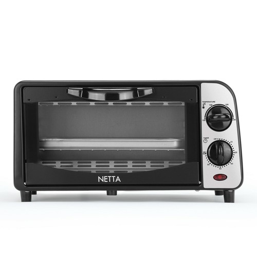 mini electric oven ebay