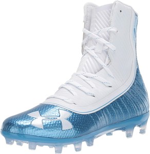 under armour ua highlight