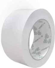 Double Sided Golf Grip Tape Roll for Clubs Wood Easy to Peel Cut 2inch X27yards