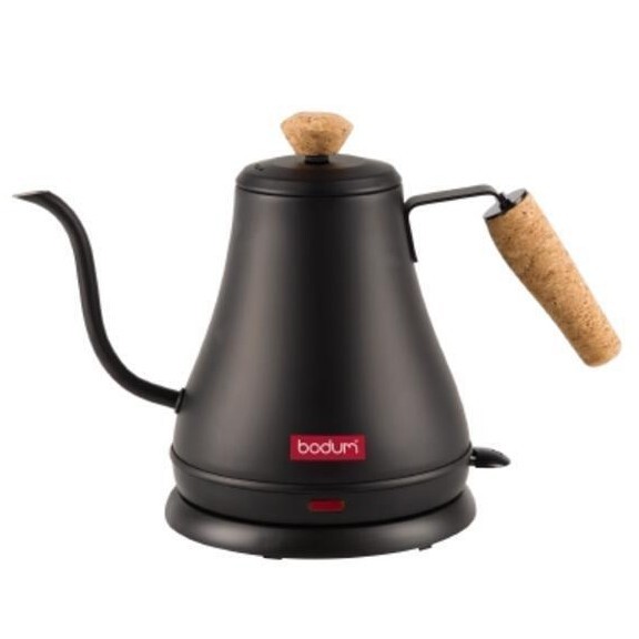 bodum Coffee Maker Kettle/Grinder /French Press/Drip/Jug etc