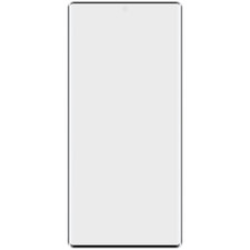 Imak 3D Curved Tempered Glass HD Full Screen Protector For Google Pixel 6 /7 Pro
