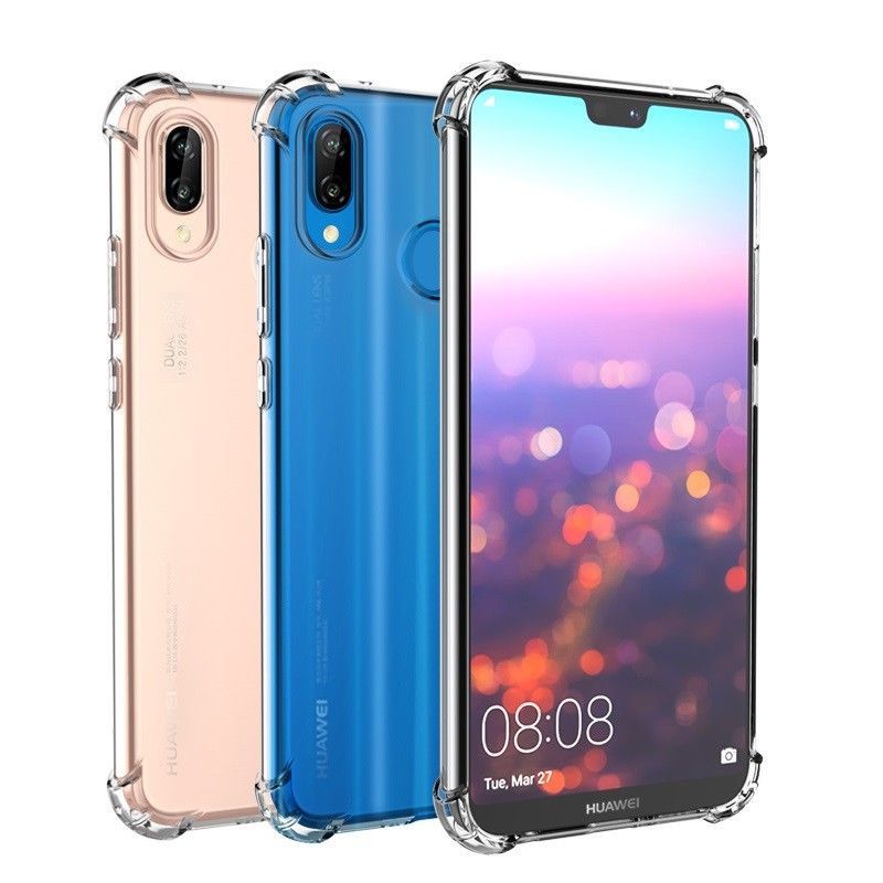 Custodia Originale Huawei Mate 20 Lite - Foto 11