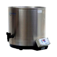 Monarch E150 Egg Washer (Complete) (Poultry, Chicken, Duck, Goose, Quail)