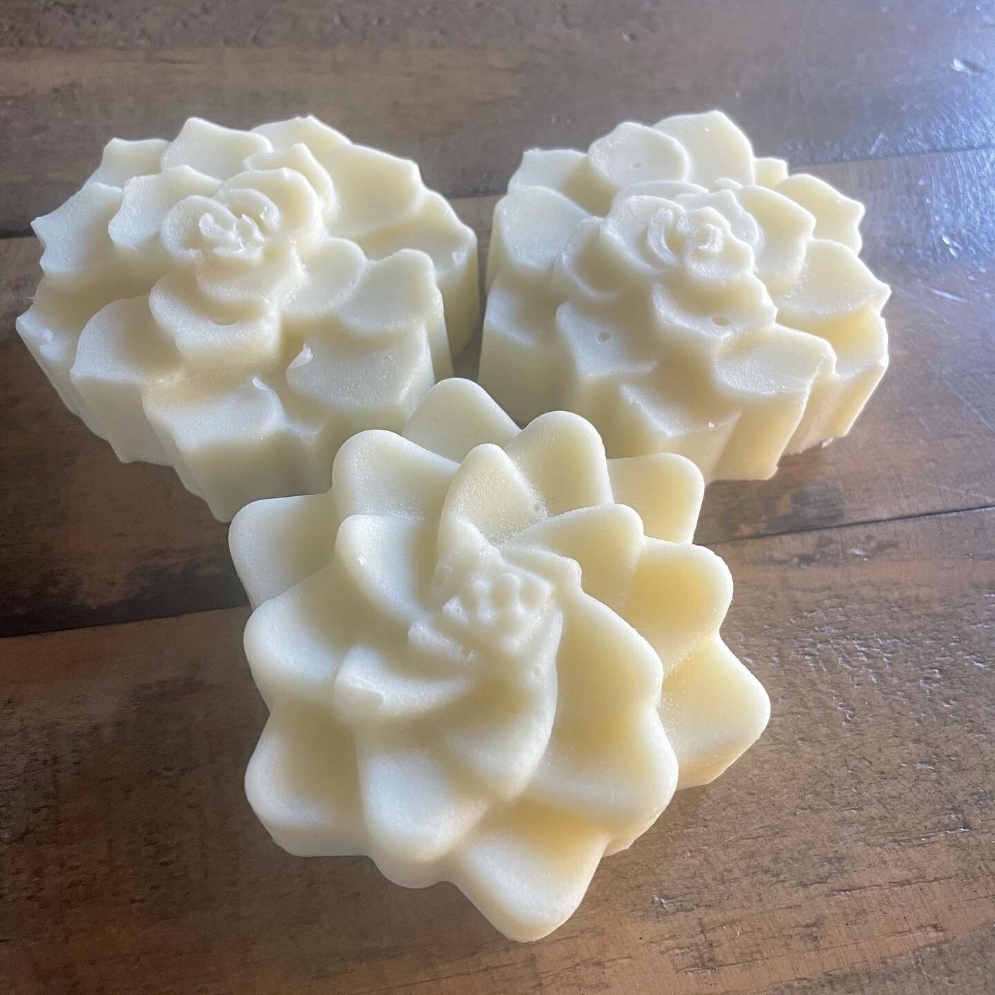 Eco-Friendly Rice Shampoo & Conditioner Bar for Natural Hair Care-image