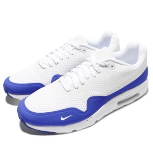 nike air max 1 ultra blu nike air max 1 ultra blu