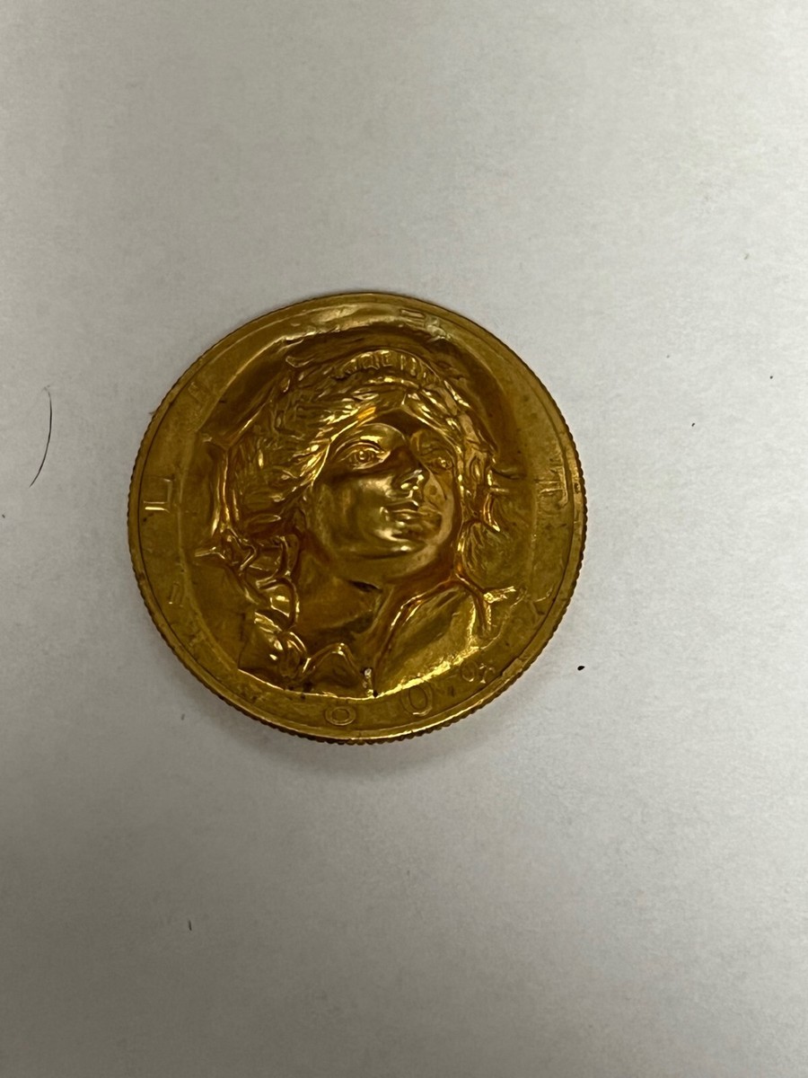 1980年代のヴィンテージのウェイド貯金箱 Lady Hillary 1980年代のヴィンテージのウェイド貯金箱 Lady Hillary Lady