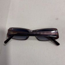 Roberto Cavalli Aviator Sunglasses for Women for sale | eBay display picture 1