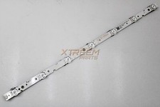 TCL 50S421 Single LED Backlight Strip GIC50LB24 3030F2.1D V0.7 20180416