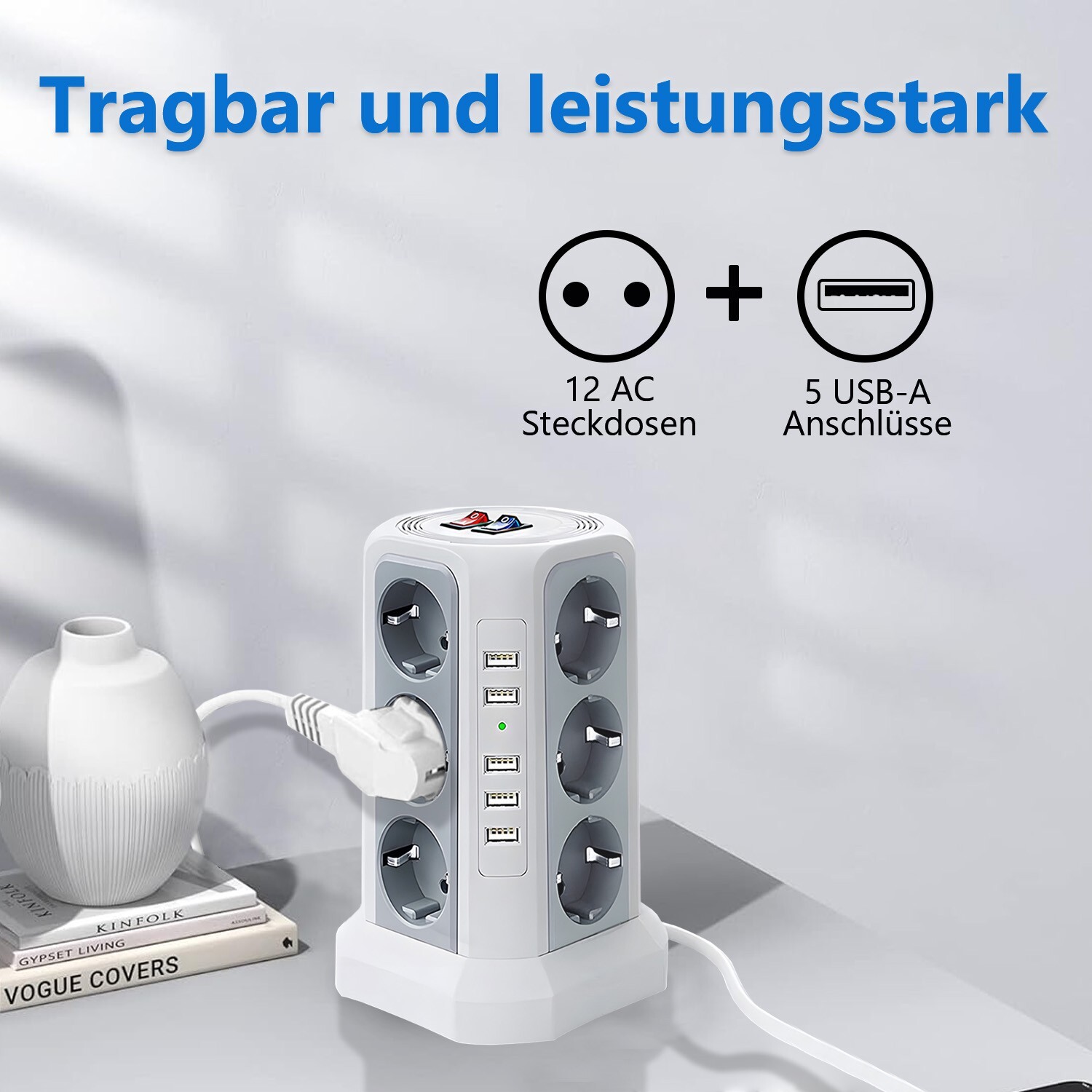 Bild 19 von 32