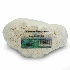 Frag HUB 20.0 Ceramic Frag Plug Holder - Oceans Wonders