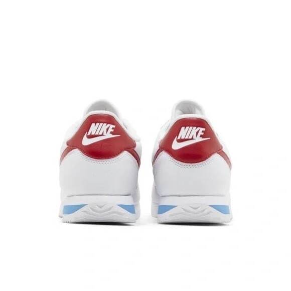 Nike Classic Cortez 