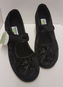 padders ladies slippers uk