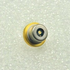 1pcs SHARP GH05C01B9G 520nm 1000mW Green 9.0mm TO5 1W Laser Diode LD