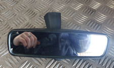 Retroviseur intérieur Peugeot 208