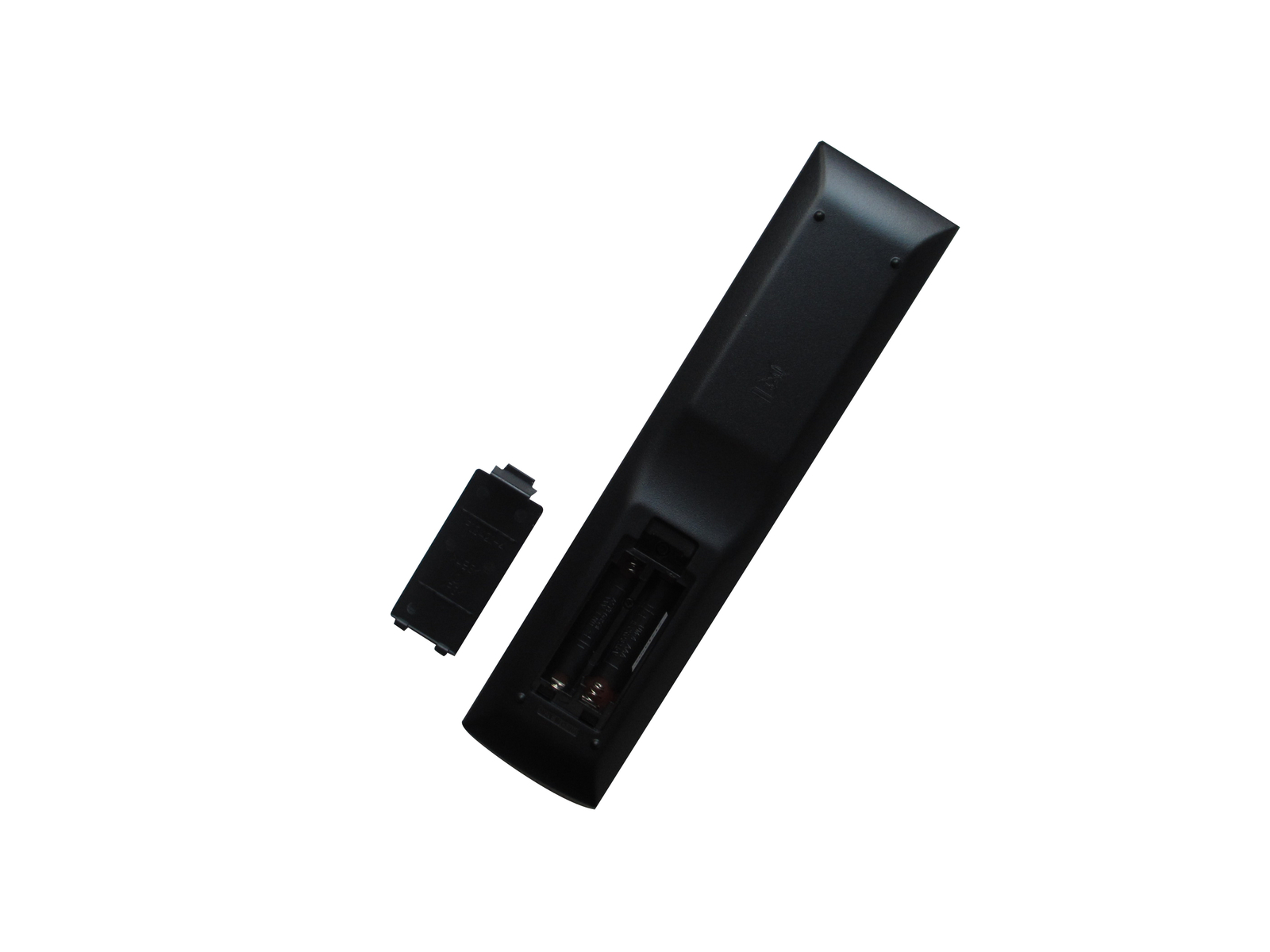 Remote Control For Pioneer VSX-D514-S VSX-D814-K VSX-D814-S AV A/V ...