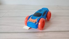 Nerf Nitro Launcher Replacement Foam Cars - Cars Only