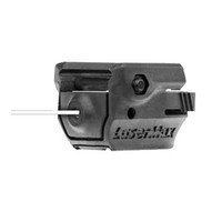 Lasermax Infrared Micro Rail Mounted Laser Lms-micro-ir on sale Lasermax Infrared Micro Rail Mounted Laser Lms-micro-ir on sale