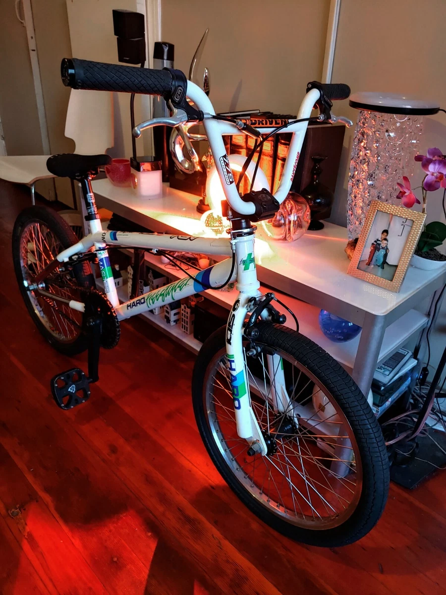 Bob haro on sale bikes