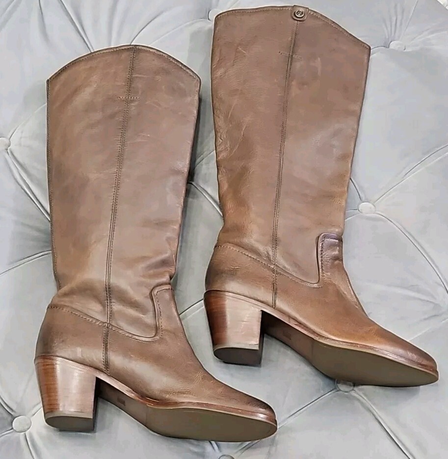 Frye Jolene Ankle Bootie Jolene Pull On Frye Frye Jolene Pull On