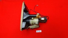 Original Delonghi Ecam 23.210.b Coffee Grinder Grinding Unit