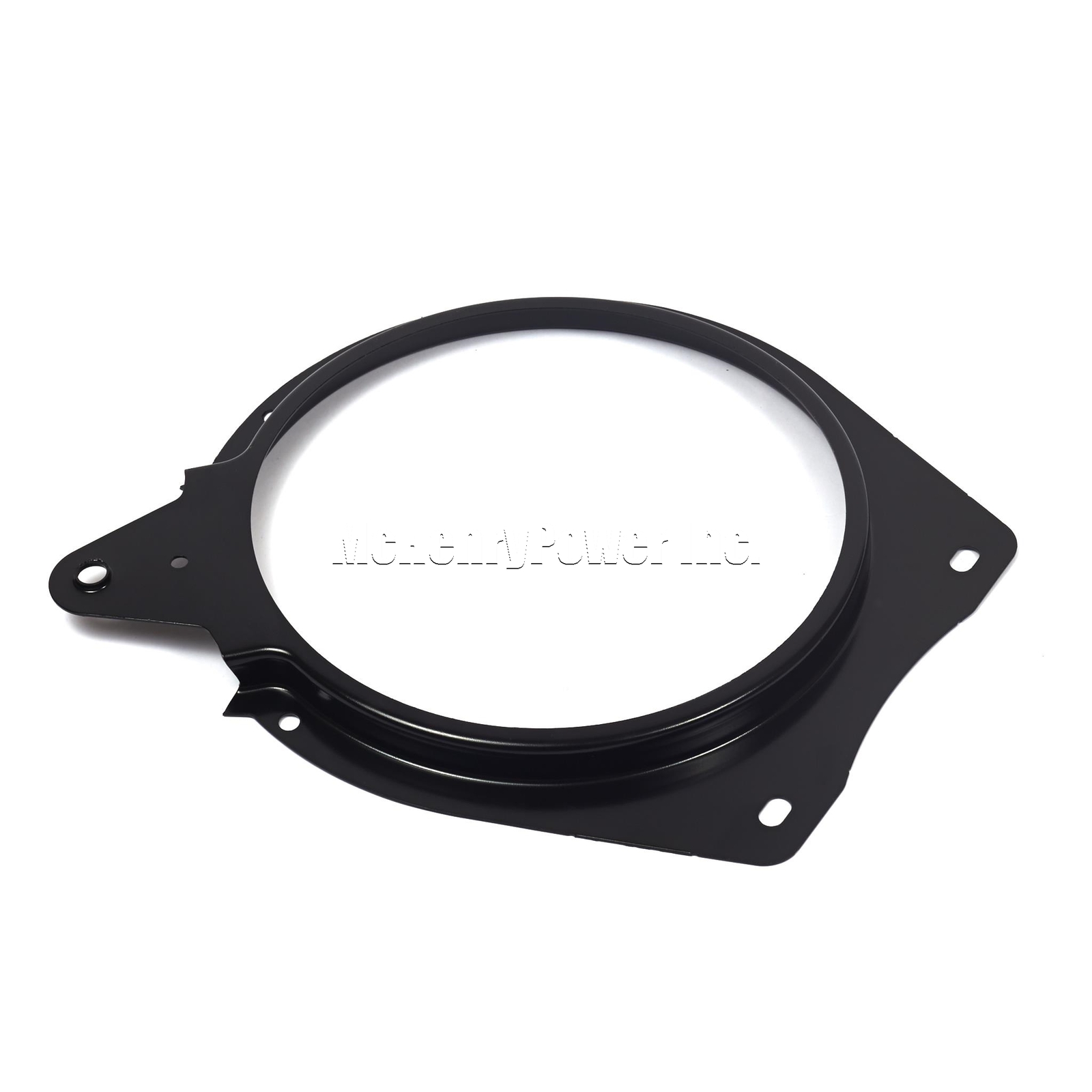 Genuine Briggs & Stratton RETAINER CHUTE GEAR Part Number 