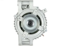 As-Pl Generator FüR Toyota Corolla Verso 2.2 D-4D Avensis Station Wagon