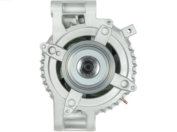 As-Pl Generator FüR Toyota Corolla Verso 2.2 D-4D Avensis Station Wagon-image