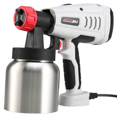 Chocolate Sandblasting Machine Small Baking Home Mousse Cake Spray Gun