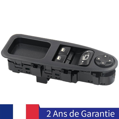 Neuf Homme Premium Haute Qualité Souple Véritable Cuir