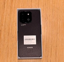 Honor X6b 4Gb 128Gb 6.56'' Dual Sim Forest Green - 4