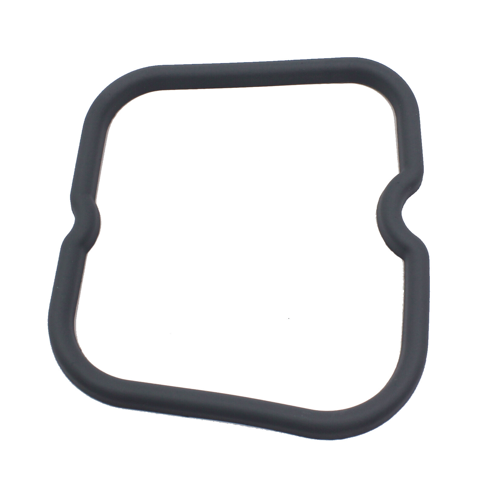 Fit For 98-02 Dodge Ram 1500 2500 3500 3pcs A/c Air Heat Ttb | Meses Sin Interés - Foto 8