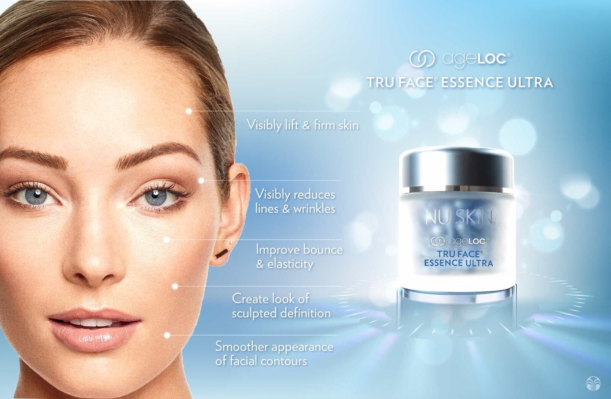 NU SKIN BEAUTY ESSENCE DUO 50ml×2 Amazon.co.jp: Nu Skin ニュースキン ビューティー エッセンス