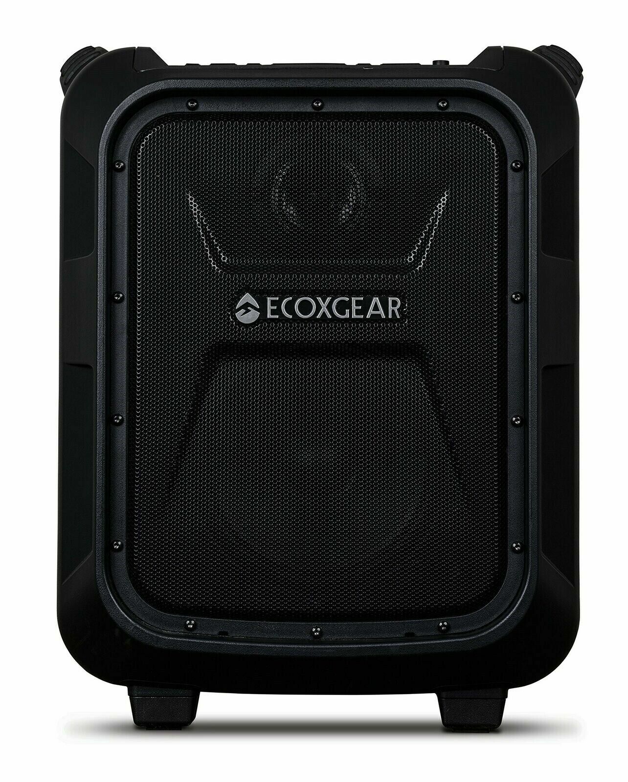 ecoxgear speaker price