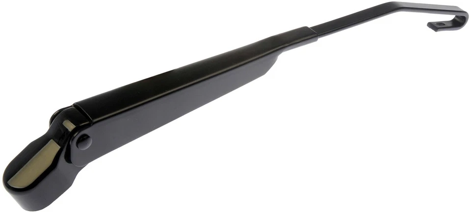 Brazo limpiaparabrisas para Lincoln Navigator Dorman 2003-2007 - ayuda Foto 3 de 3