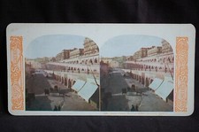 Stereo pair Original stereo image architecture nature WORLD SERIES 149 53