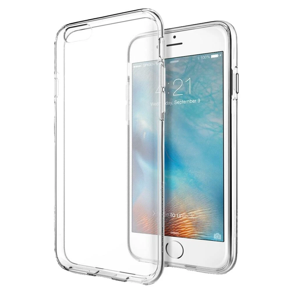 Prince Celular Estojos, capas e Skins para Apple