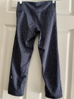Champion Workout Pants XS, Coordinating Tank Top — photo 4