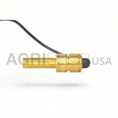 # 84285805 Sensor for Case IH (01/24) | eBay