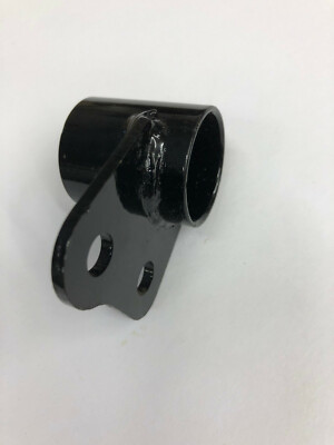 Kawasaki Motorcycle OEM Part P/N 11012-1259 Cap Swing Arm Swingarm