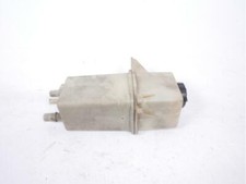 Liquide de frein Citroen 2 CV