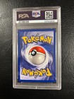 Foto 4 di 4