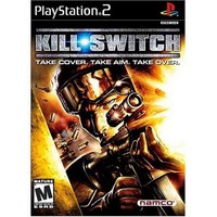 Kill Switch on sale Kill Switch on sale